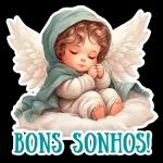 BOA NOITEEE
