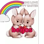 beijos