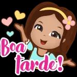 família