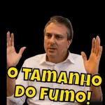fofoca