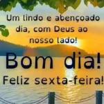 sexta feira 