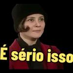  Estou com
saudade
de você!
by Rosy