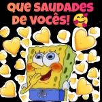 risadas 