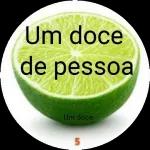 MOVIMENTO TA FRACO HOJE 