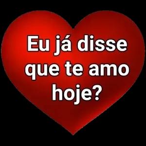 rL0eGH