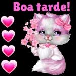 gente grupo