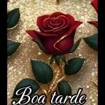 Joana 