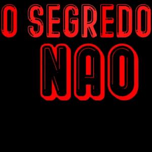 isetF9