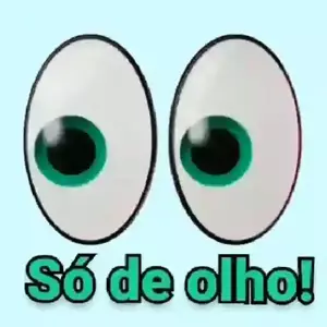 HKtuLq