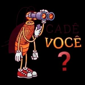 kd9dfF