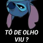 oi minha vidinha