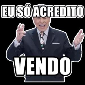 4n1bwi