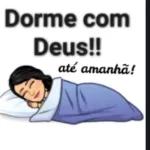 CÊ TÁ DOIDO