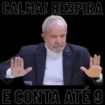 Calma❗️Respira