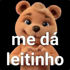 ovGxNc