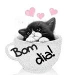 Andreia