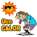 pra você Serres