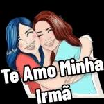Te Amo 