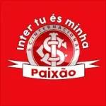 Feliz Sábado de Aleluia! Bom dia!