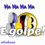 rosilene03dez@gmail.com