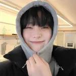 kpop (muito Stay)
