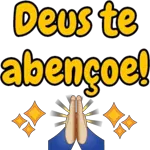 Amem🙏