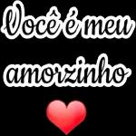 figurinhas