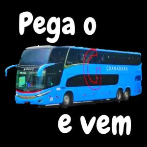 LsgIVv