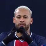 futebol 