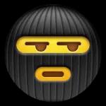 Emojis
