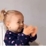 artist