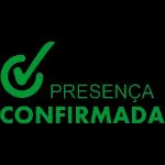 MUITO OBRIGADO