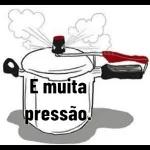 haha
