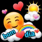 pacote
