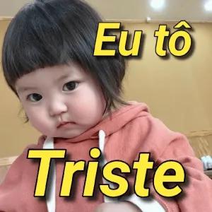 JqWRnI