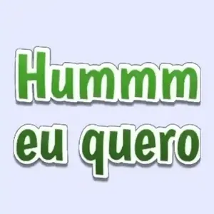CpmzqJ