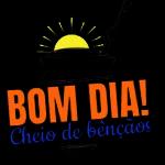 novos projetos 