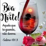 Boa Noite