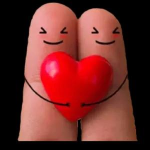 ▼ - getsticker.com