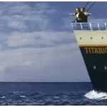 TITANIC
