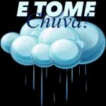 chuva 