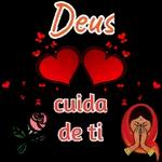 SEXTOU