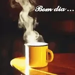 Jesus, Maria e José