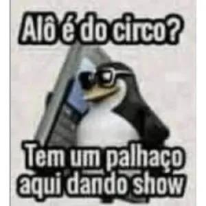 zHtNgG