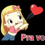 Boa noite Pua ha vc!!