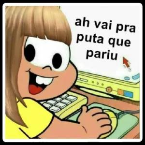 R6qTUf