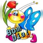 Que raiva!!!!