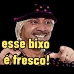 cinete@