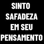 PRECISO TRANZAR