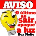 amostradinho